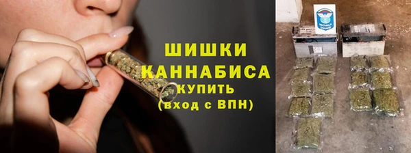 таблы Коряжма