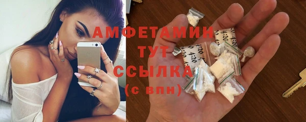 дурь Корсаков