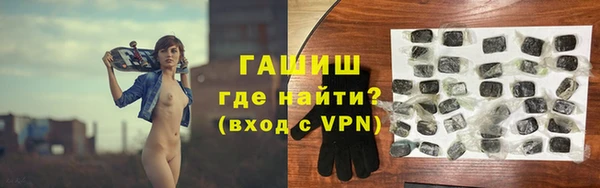 дурь Корсаков