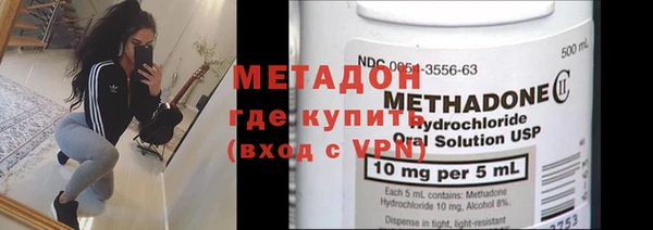дурь Корсаков