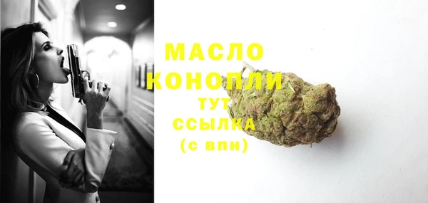 дурь Корсаков