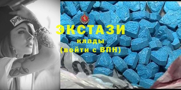дурь Корсаков