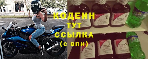 2c-b Костерёво