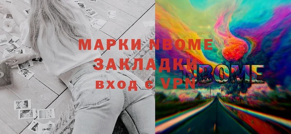 дурь Корсаков