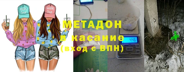 дурь Корсаков