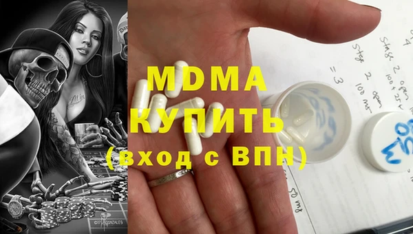 дурь Корсаков