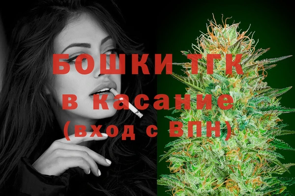 2c-b Костерёво