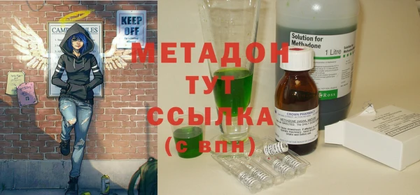 дурь Корсаков