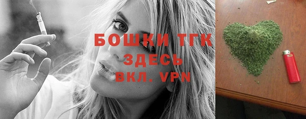 дурь Корсаков
